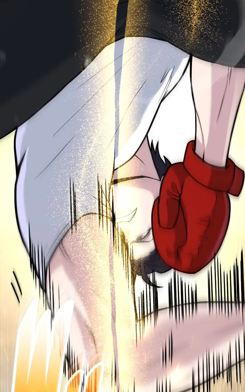 The Possessed Genius' Gaming Stream Chapter 52 57